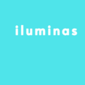 iluminas by Nuevo guerillo