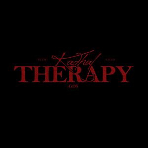 KADHAL THERAPY by GDS, Retro, KayJay, Twiggy
