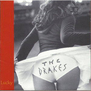 Lucky