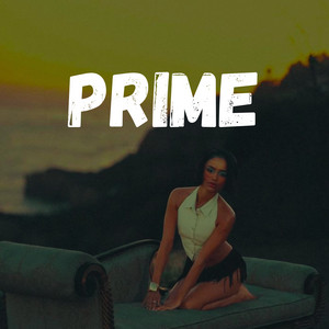 Prime - Instrumental Version by Nox Beatzz, G2 Beatzz