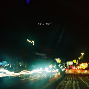 returnal by VAAAL, mmrycycls