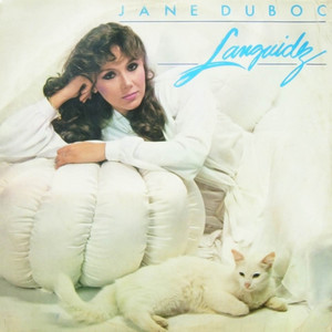 Que Outro Dia Amanheça by Jane Duboc, Marcio Lott, Sivuca