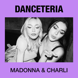 Danceteria Afterhours