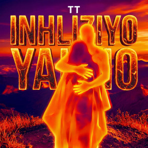 Inhliziyo Yakho by T.T