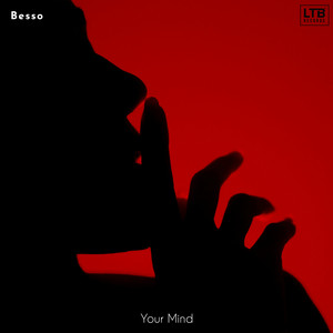 Your Mind by Besso
