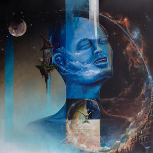 Mistério by Síntese