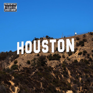 HOLLYWOOD HOUSTON