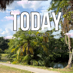 Portada de Today