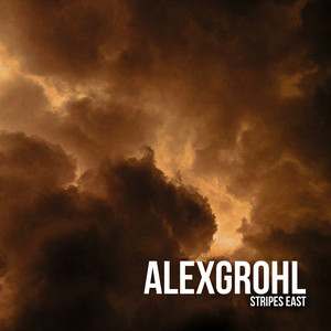AlexGrohl - Luxurious Evening