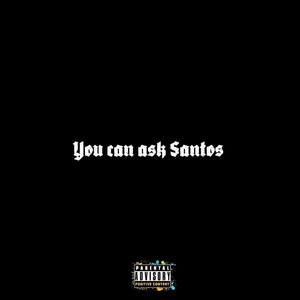 Arch Jakob - Wack Trevino