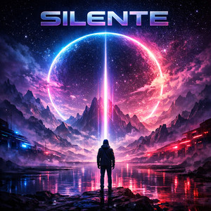 Silente by Nexylan Kor