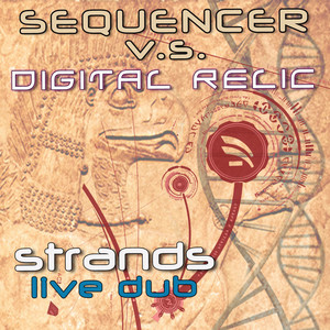 Digital Relic