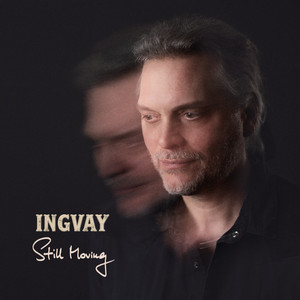 Get Up by Ingvay