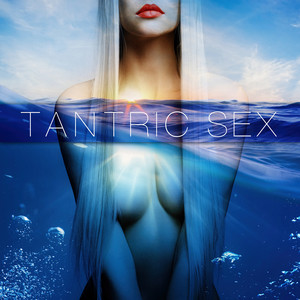 Sensual Massage (Gentle Touch) – Musik und Lyrics von Tantric ...