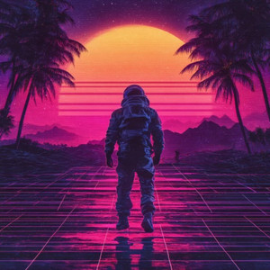Spaceman From The Future by mp3man