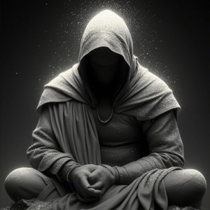 Mammon Enn (Prosperity Rite 528 Hz) by Goetic Echoes, Vox Striga, Maikan