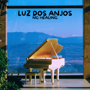 Luz Dos Anjos by NG Healing