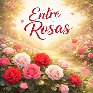 YYM - Entre Rosas