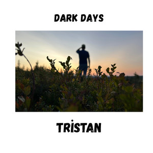 Dark Days