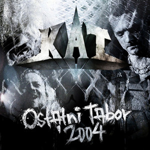 Ostatni Tabor '2004 by KAT