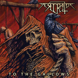 To The Gallows
