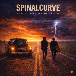 Cut The Feed by Spinalcurve