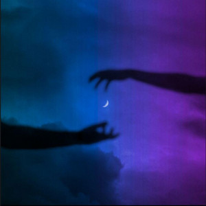 Quiet Music by wxyler