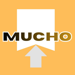mucho by la quemadura