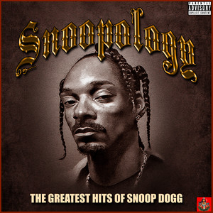 洋楽 G-RAP / Snoop Dogg - Greatest Hits 2LP Snoopology - The Greatest Hits Of Snoop Dogg - Compilation by