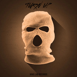 WMG Lab Records - Turn Up