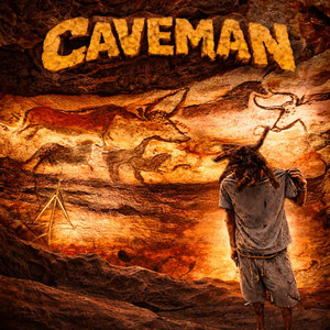 Caveman