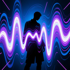 When the bass takes over my soul by DJ ROCKIE