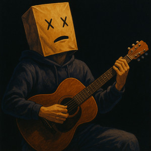 marino alt - devil in disguise (slowed)