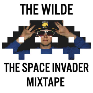 Don't Meet Your Heroes by The Wilde, Open Mike Eagle, Natalie Sullivan