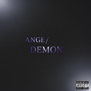 ANGE / DEMON