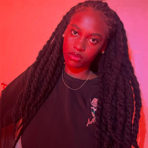 Payé 2X by LeKM