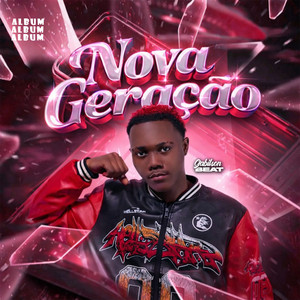 Cabasso by Gabilson Beat, Muxima No Beat