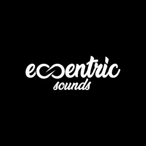 Eccentric Sounds - rolls royce