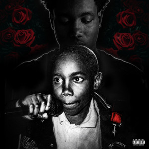 Where Would I Be by Mook TBG, Uncle Sam Beats