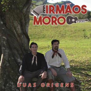 Bugio do Zé Quevedo by Irmaos Moro e Grupo
