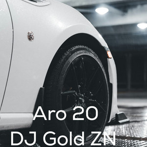 aro 20 by Dj Gold zn