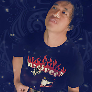 Aurali - Hkungran Kumhpa