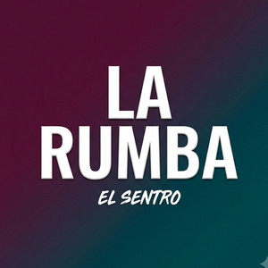 LA RUMBA by VISI100