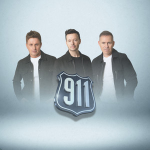 The Day We Find Love - Radio Edit by 911