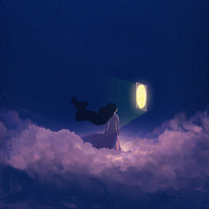 Dreamscapes