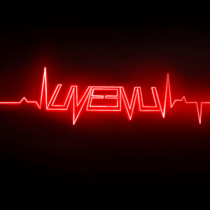 livEEvil by Kaydo