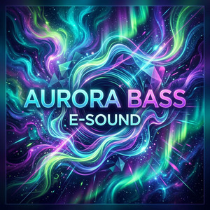Mozart Sounds by E-Sound