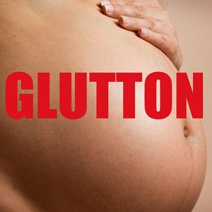 Glutton