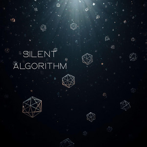 Silent Algorithm by Techno Mirage