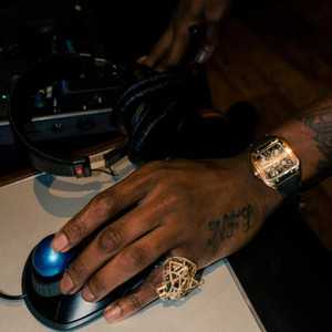 Bury My Lyrics by CEO Trayle